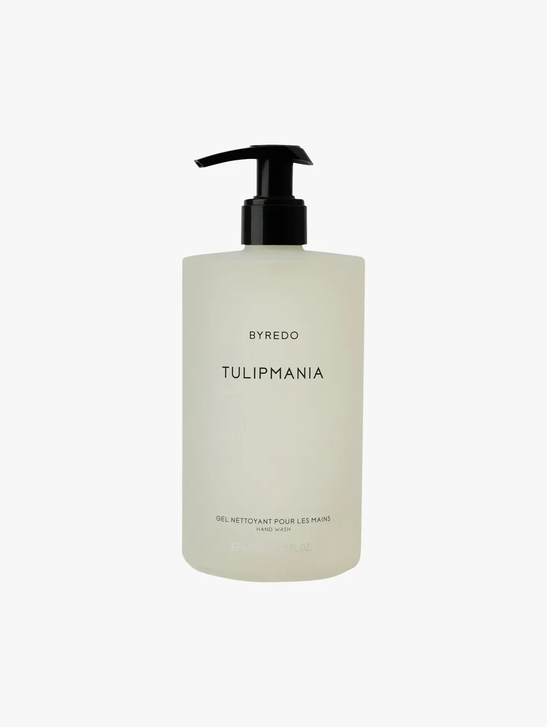 Byredo Tulipmania Liquid Hand Soap