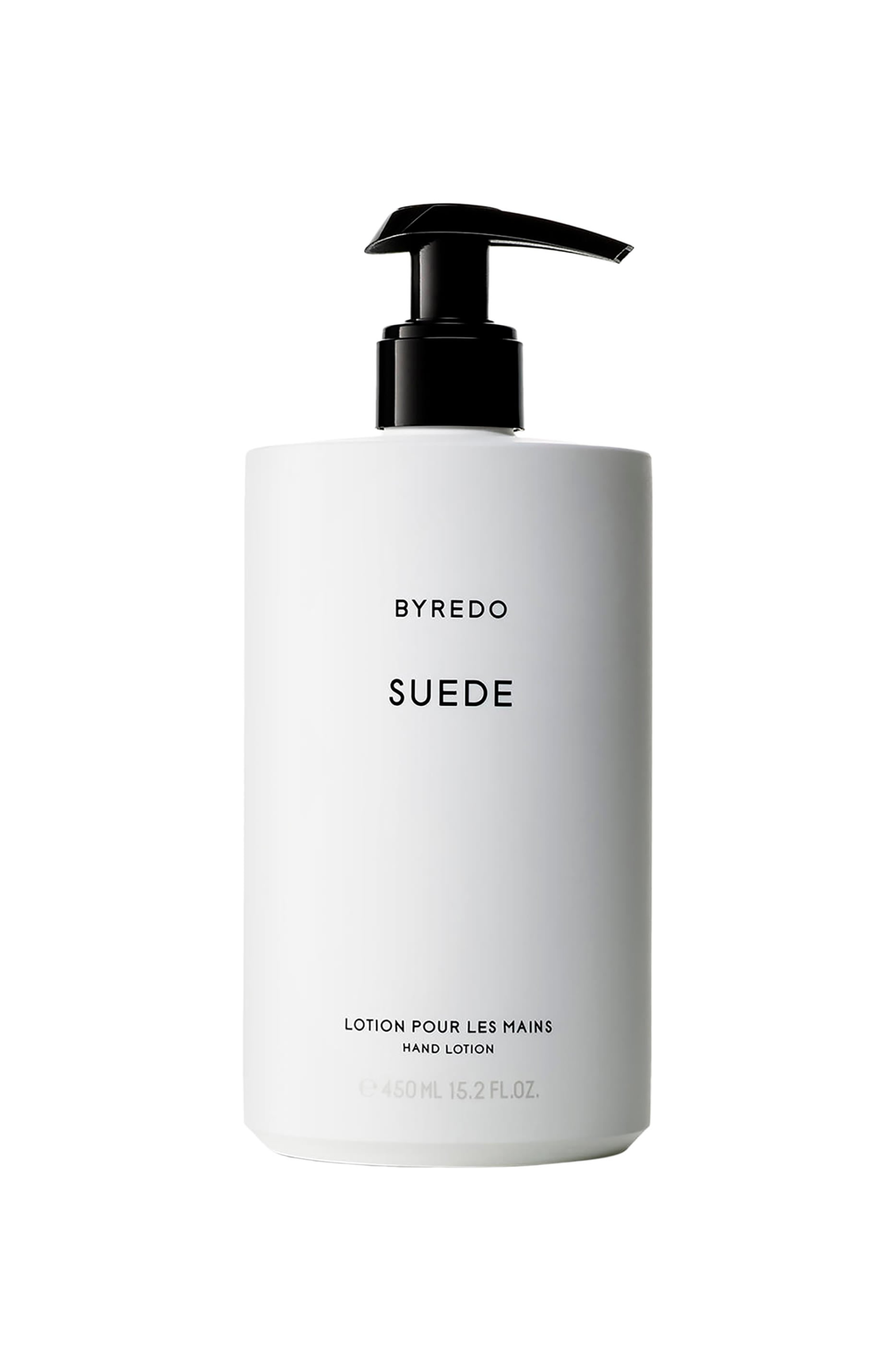 20260612_065338_d6adddf4-b808-4c0b-8667-1c0939ba0934.png Byredo Suede Hand Lotion - Image 1