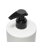 ⁦Byredo - Tulipmania Hand Lotion (450ml)⁩ - الصورة ⁦2⁩