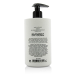 ⁦Byredo - Tulipmania Hand Lotion (450ml)⁩ - الصورة ⁦3⁩