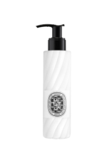 ⁦Diptyque - Orphéon Perfumed Body Lotion (200ml)⁩ - الصورة ⁦3⁩