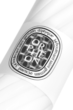 ⁦Diptyque - Orphéon Perfumed Body Lotion (200ml)⁩ - الصورة ⁦2⁩