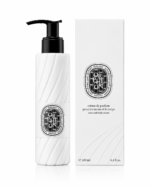 Diptyque - Orphéon Perfumed Body Lotion (200ml)