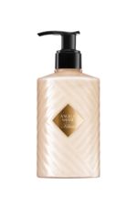 Kilian Paris - Angels’ Share Body Lotion (250ml)