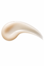 ⁦Kilian Paris - Angels’ Share Body Lotion (250ml)⁩ - الصورة ⁦2⁩