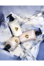 ⁦Kilian Paris - Angels’ Share Body Lotion (250ml)⁩ - الصورة ⁦3⁩