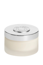 ⁦Hermes - Barénia Perfumed Body Cream⁩ - الصورة ⁦2⁩
