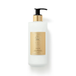 ⁦Creed - Aventus Hand & Body Lotion (300ml)⁩ - الصورة ⁦2⁩