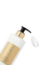 ⁦Creed - Aventus Hand & Body Lotion (300ml)⁩ - الصورة ⁦3⁩