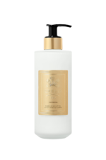 ⁦Creed - Silver Mountain Water Hand & Body Lotion (300ml)⁩ - الصورة ⁦3⁩