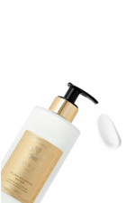 ⁦Creed - Carmina Hand & Body Lotion (300ml)⁩ - الصورة ⁦3⁩