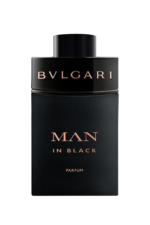 Bvlgari - Man In Black Parfum (100ml) - Image 3