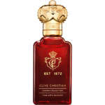 Clive Christian - The Crown Collection Crab Apple Blossom Perfume (50ml) - Image 2