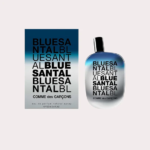 Comme Des Garçons - Blue Santal Eau de Parfum (100ml)