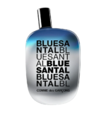 Comme Des Garçons - Blue Santal Eau de Parfum (100ml) - Image 2