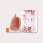 Comme Des Garcons - Copper Eau de Parfum (100ml) - Image 2