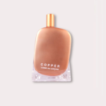Comme Des Garcons - Copper Eau de Parfum (100ml) - Image 3