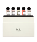 BDK Parfums - Les Miniatures Eau de Parfum Fragrance Gift Set