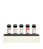 BDK Parfums - Les Miniatures Eau de Parfum Fragrance Gift Set - Image 2