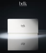 BDK Parfums - Les Miniatures Eau de Parfum Fragrance Gift Set - Image 3