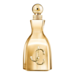 Jimmy Choo I Want Choo Le Parfum - 100ml - Image 2