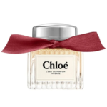 Chloé L’Eau de Parfum Intense - 100ml - Image 2