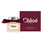 Chloé L’Eau de Parfum Intense - 100ml