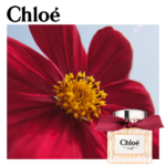 Chloé L’Eau de Parfum Intense - 100ml - Image 3
