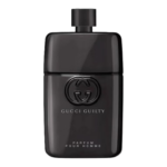 Gucci - Guilty Parfum Pour Homme (150ml) - Image 2
