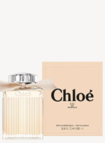 Chloé Luminouse Eau de Parfum - 100ml