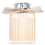 Chloé Luminouse Eau de Parfum - 100ml - Image 2