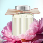 Chloé Luminouse Eau de Parfum - 100ml - Image 3
