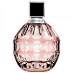 Jimmy Choo - Eau de Parfum (100ml) - Image 2