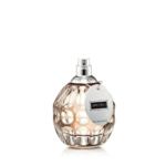 Jimmy Choo - Eau de Parfum (100ml) - Image 3