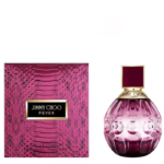 Jimmy Choo - Fever Eau de Parfum