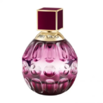 Jimmy Choo - Fever Eau de Parfum - Image 2