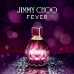 Jimmy Choo - Fever Eau de Parfum - Image 3