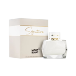 Montblanc - Signature Eau de Parfum (90ml)