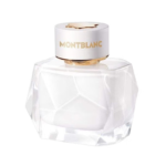 Montblanc - Signature Eau de Parfum (90ml) - Image 2