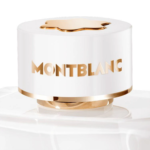 Montblanc - Signature Eau de Parfum (90ml) - Image 3