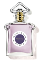 Guerlain - Insolence Eau de Parfum (75ml) - Image 2