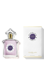 Guerlain - Insolence Eau de Parfum (75ml)