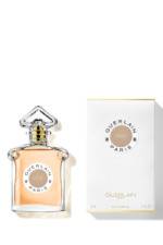Guerlain - Idylle Eau de Parfum (75ml)
