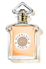 Guerlain - Idylle Eau de Parfum (75ml) - Image 2
