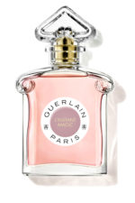 Guerlain - L'Instant Magic Eau de Parfum (75ml) - Image 2