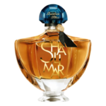 Guerlain - Shalimar L’Essence Eau de Parfum Intense (90ml) - Image 2
