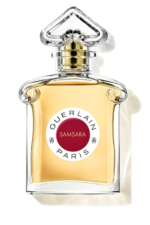 Guerlain - Samsara Eau de Parfum (75ml) - Image 2