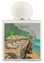 Adamo Uluwatu Extrait de Parfum (100ml) - Image 2