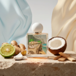 Adamo Uluwatu Extrait de Parfum (100ml) - Image 3