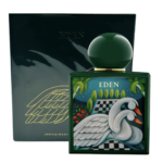 Adamo Eden - Extrait de Parfum (100ml)